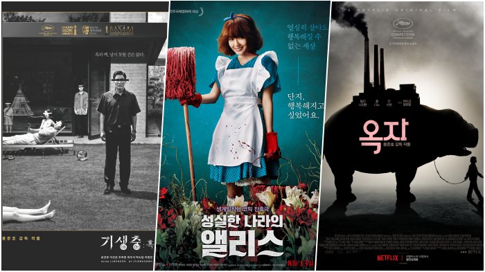 Bindirish paytida ogiz