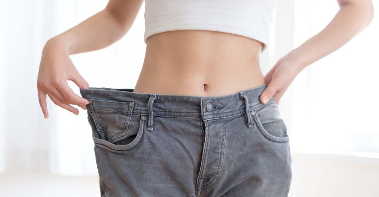 9-Arti-Mimpi-Diet-Turunkan-Berat-Badan-Hindari-Kekhawatiran-yang-Tidak-Diinginkan-Demi-Hidup-Damai.jpg