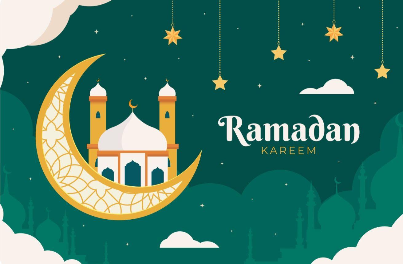 9-amalan-yang-dapat-dilakukan-menjelang-ramadhan.jpg