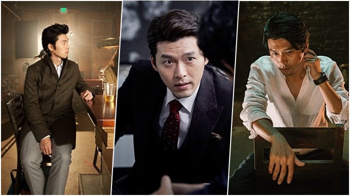 9-film-korea-yang-diperankan-hyun-bin-sebelum-jadi-kapten-ri-jeong-hyuk-di-crash-landing-on-you.jpg