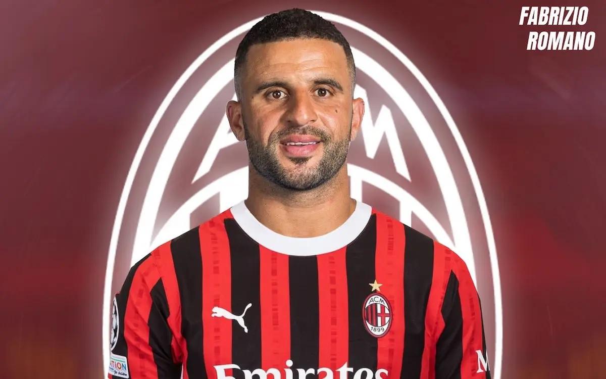 AC-MILAN-Kedatangan-Kyle-Walker-Akan-Tertunda-Ini-Penyebabnya.jpg