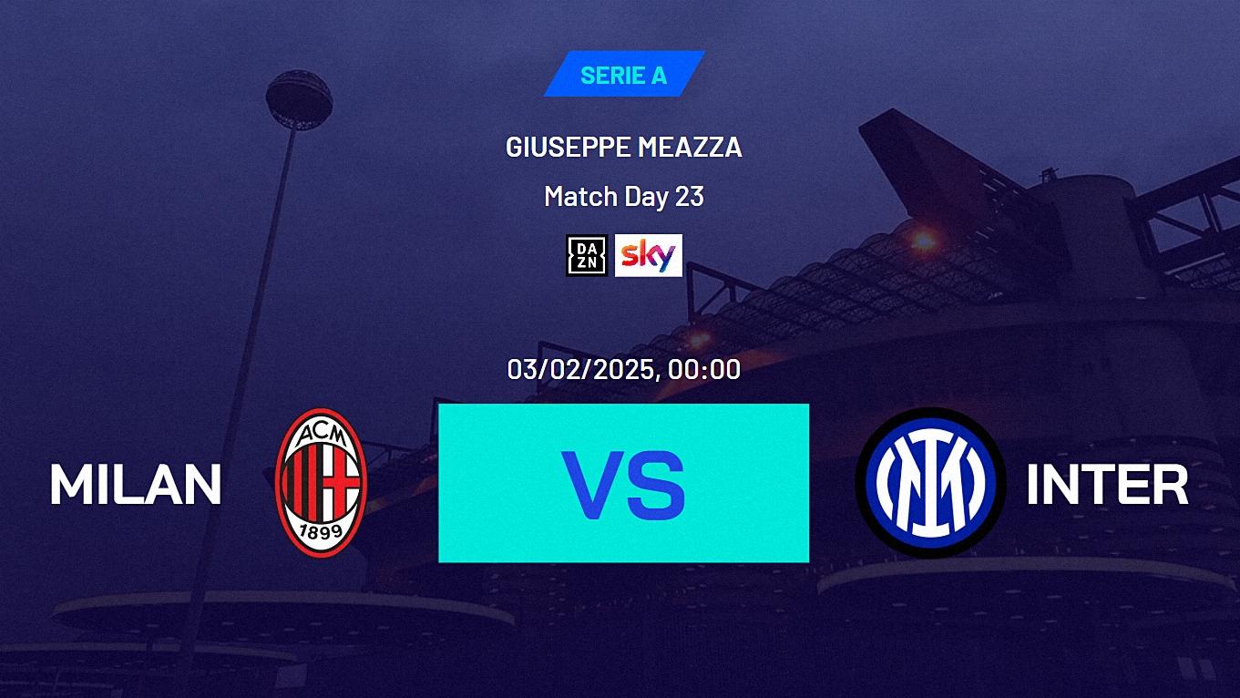 AC-MILAN-VS-INTER-MILAN-3-Februari-2025.jpg