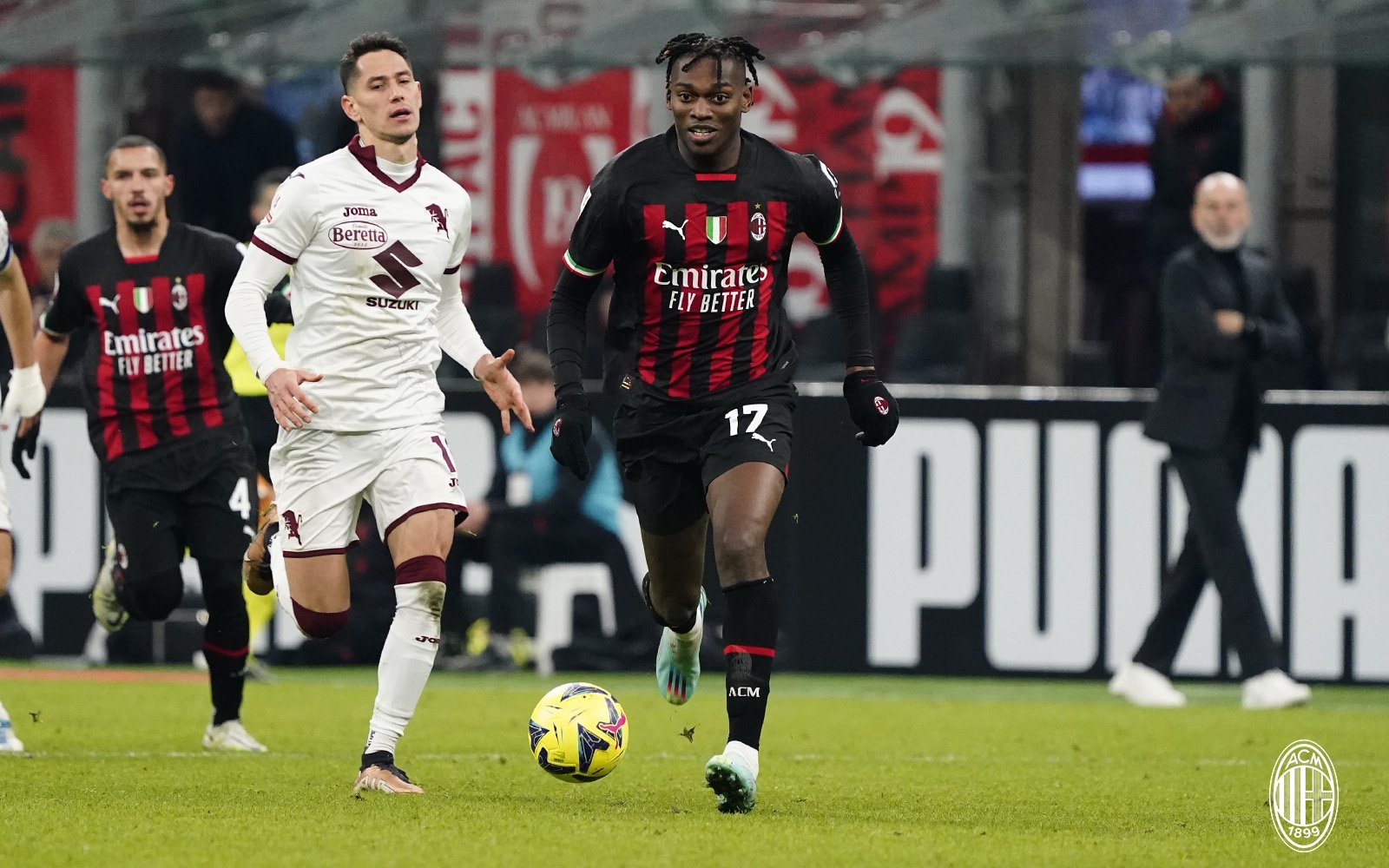 AC-Milan-0-1-Torino-Rating-Kalulu-Tomori-Vranckx-Sandro-Tonali-Rafael-Leao-Olivier-Giroud.jpg