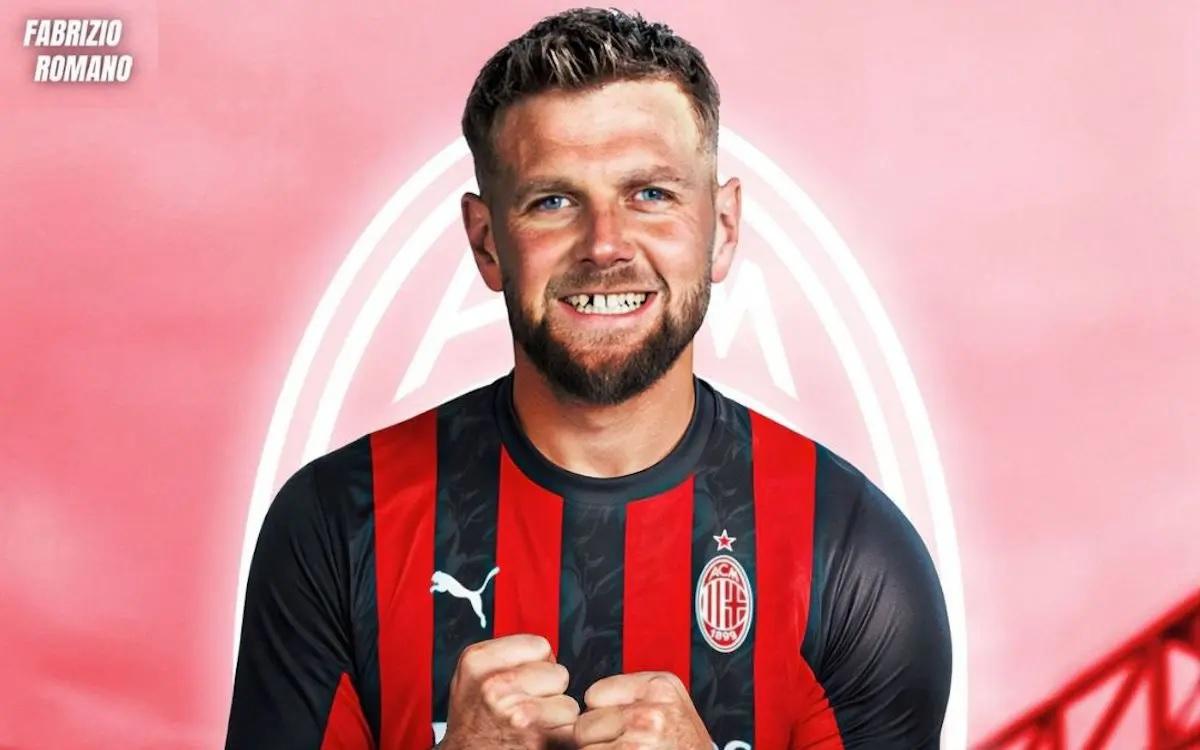 AC-Milan-dan-West-Ham-United-telah-menyepakati-transfer-striker-Niclas-Fullkrug.jpg