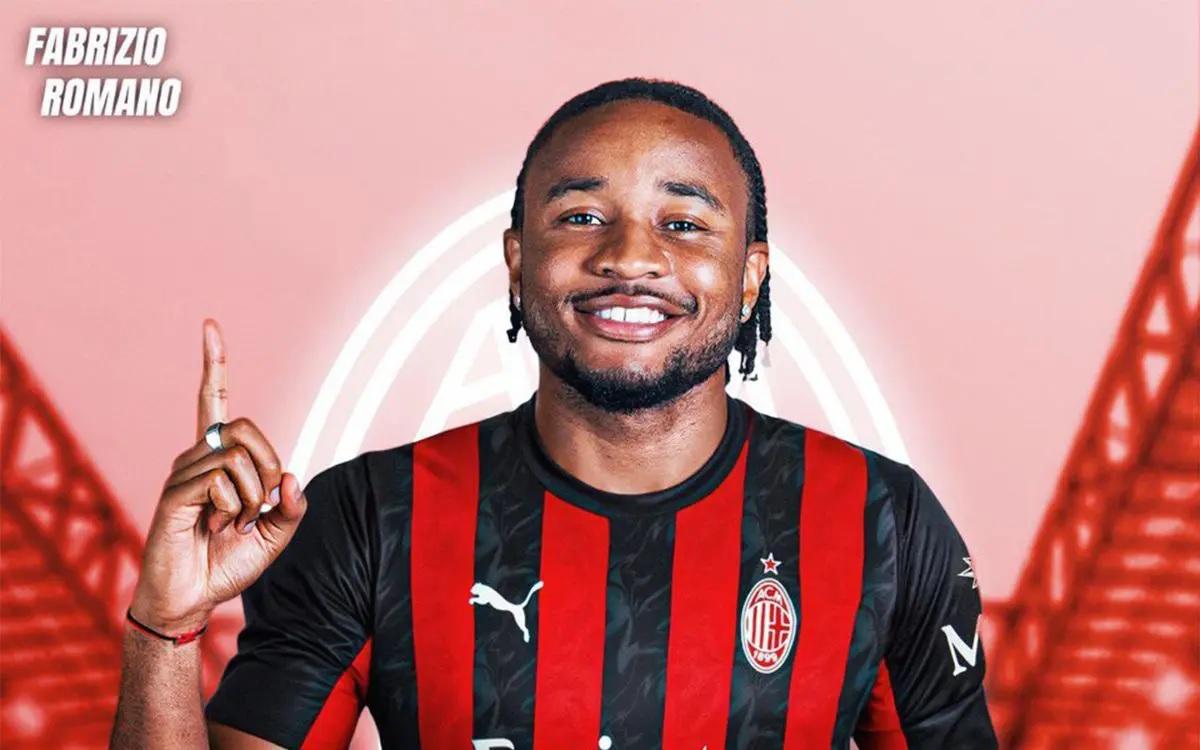 AC-Milan-disebut-telah-menyetujui-kesepakatan-dengan-Chelsea-untuk-merekrut-Christopher-Nkunku.jpg