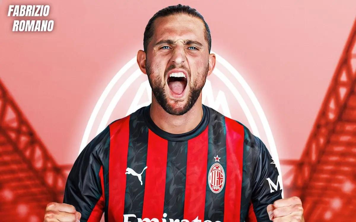AC-Milan-telah-mengumumkan-transfer-Adrien-Rabiot-dari-Olympique-Marseille-hingga-Juni-2028-Senin.jpg