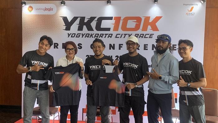 AGENDA-JOGJA-YKC10K-Siap-Digelar-Tantang-Pelari-dengan-Batas-Waktu-Tersingkat.jpg
