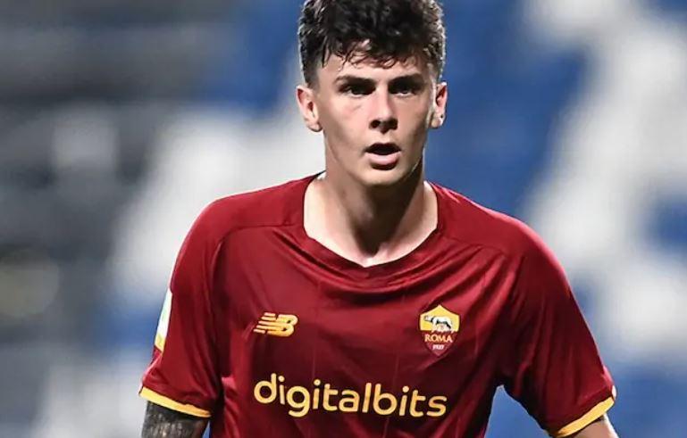 AS-Roma-Jual-Benjamin-Tahirovic-ke-Ajax.jpg