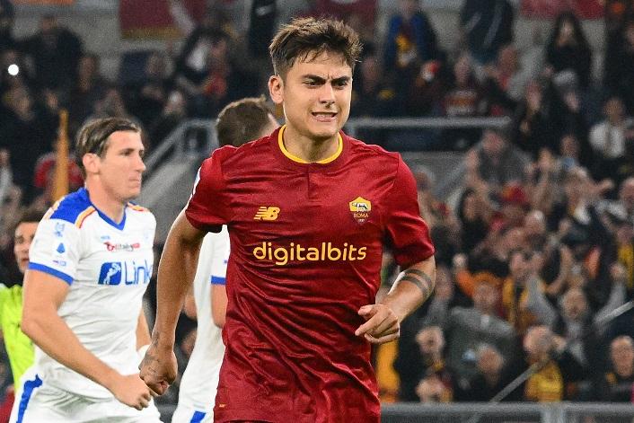 AS-Roma-Ketar-ketir-Tunggu-Hasil-Cek-Medis-Paulo-Dybala.jpg