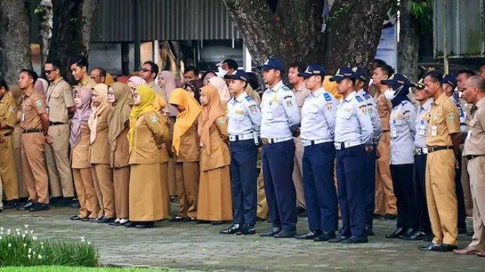 ASN-Pemkab-Magelang-Dilibatkan-Verifikasi-Data-Kemiskinan.jpg
