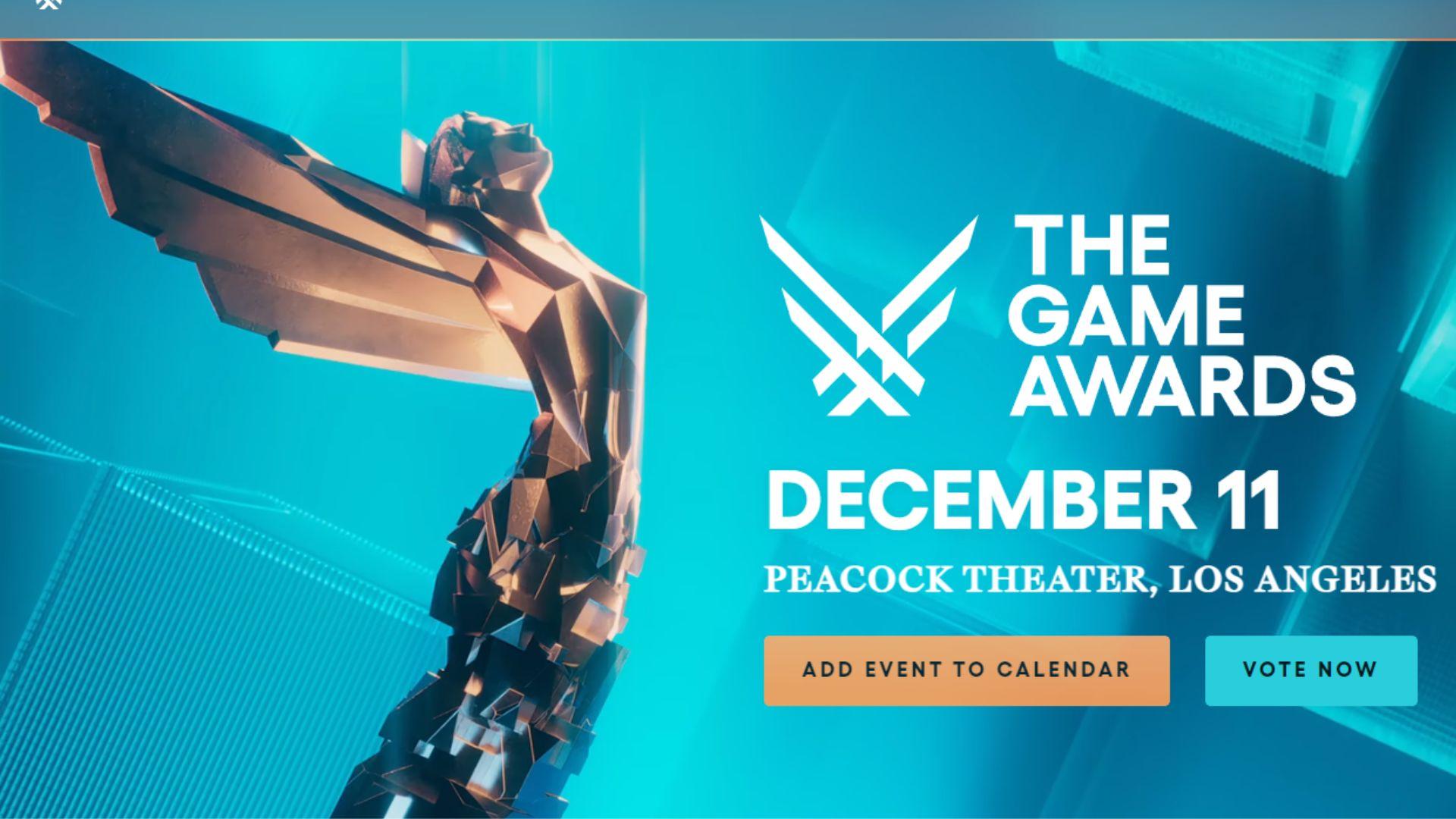Acara-The-Game-Awards-2025.jpg