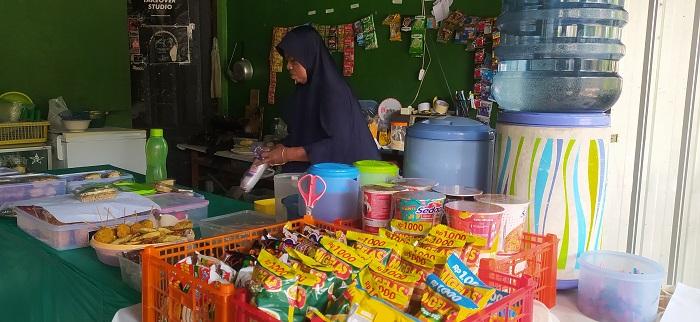 Ada-Makan-Bergizi-Gratis-Penjual-Kantin-SD-di-Sleman-Kurangi-Jumlah-Jualan-Nasi.jpg