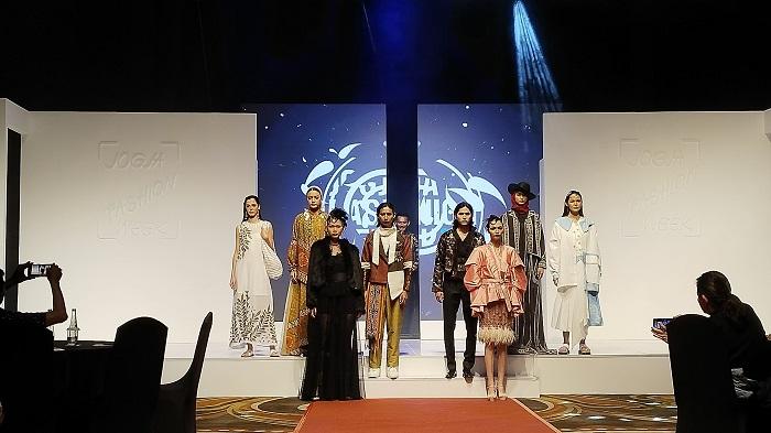 Agenda-Jogja-Fashion-Week-2025-di-JEC-7-10-Agustus-Usung-Fesyen-Berkelanjutan.jpg