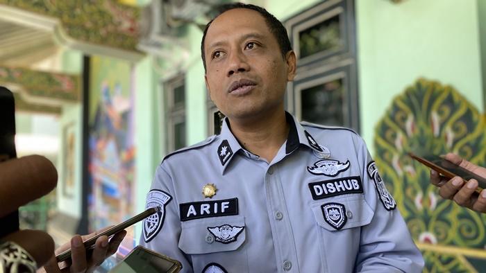 Agus-Arif-Nugroho-Kadishub-Kota-Yogya.jpg