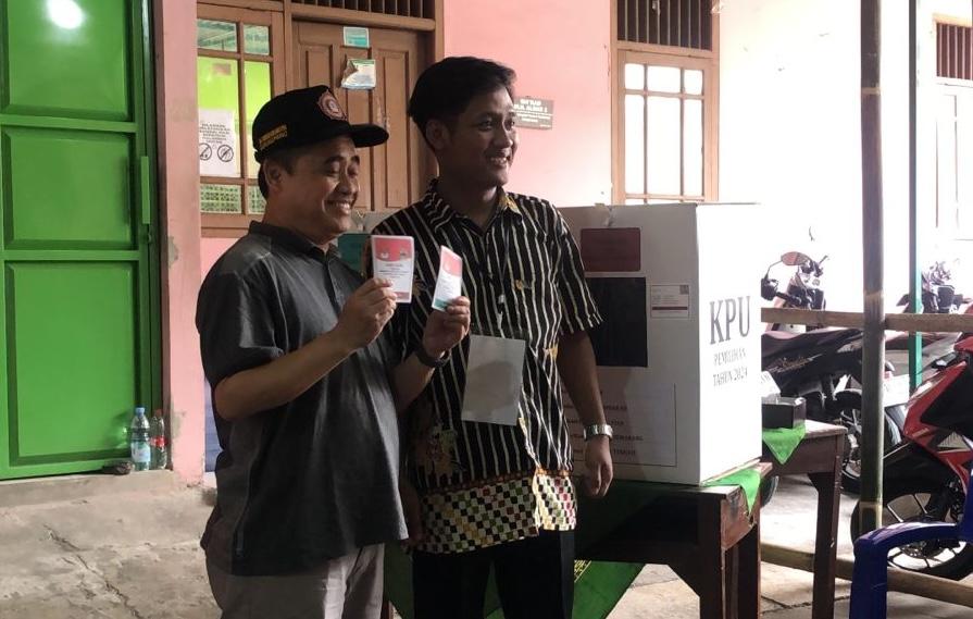 Ahmad-Luthi-Menang-di-TPS-Tempat-Tinggal-Ketua-Muhammadiyah-Jawa-Tengah.jpg