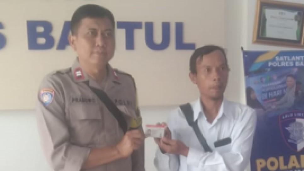 Aiptu-Setyo-Prabowo-Apresiasi-Relawan-yang-Aktif-Ciptakan-Kamtibmas-yang-Aman-Tertib-dan-Kondusif.jpg