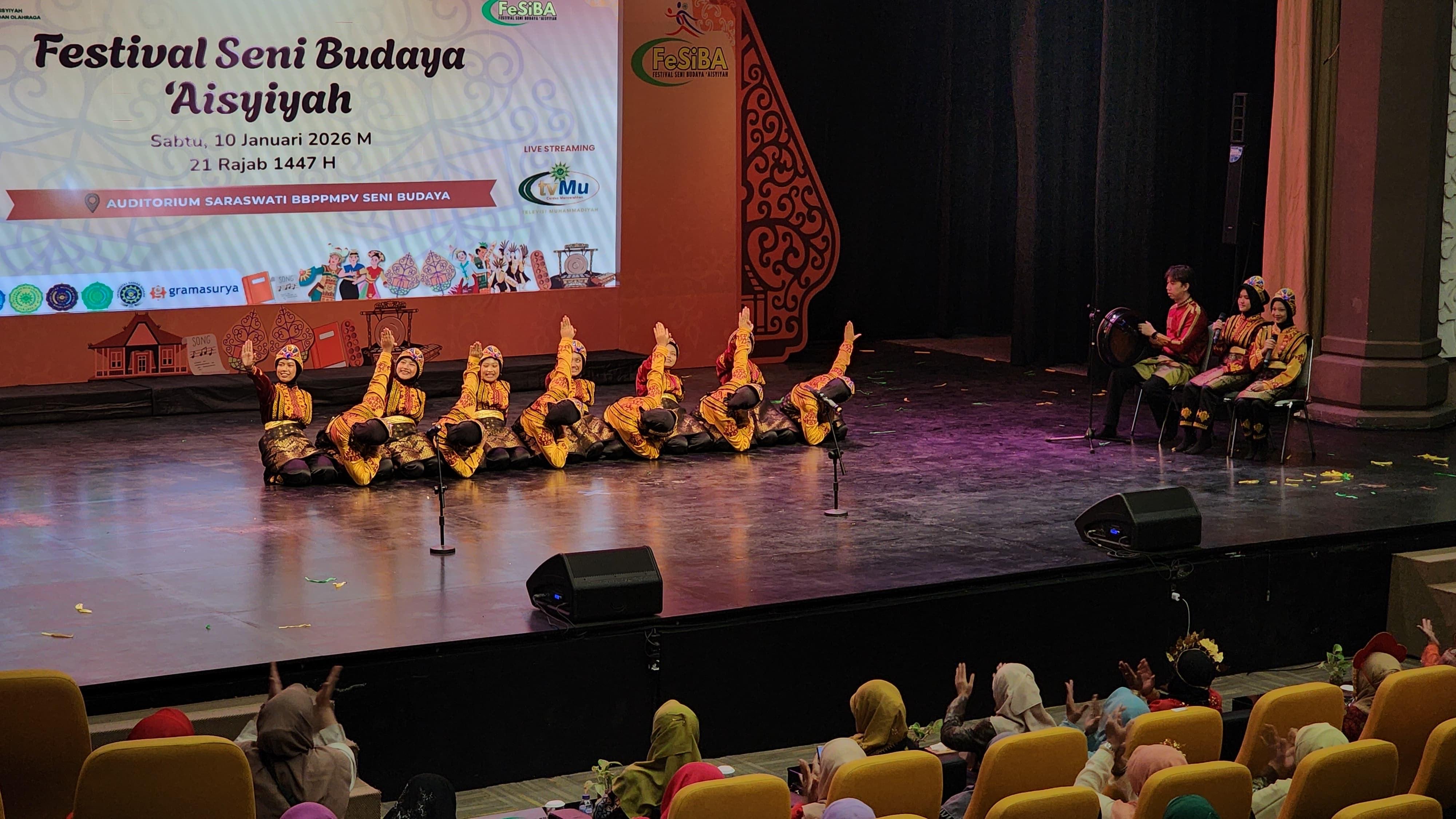 Aisyiyah-Yogyakarta-Tegaskan-Seni-Budaya-sebagai-Dakwah-Kultural.jpg
