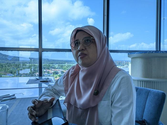 Akan-Ada-1-SPPG-Khusus-3B-Dinkes-Kulon-Progo-Minta-Dilibatkan-untuk-MBG-Kelompok-Rentan.jpg