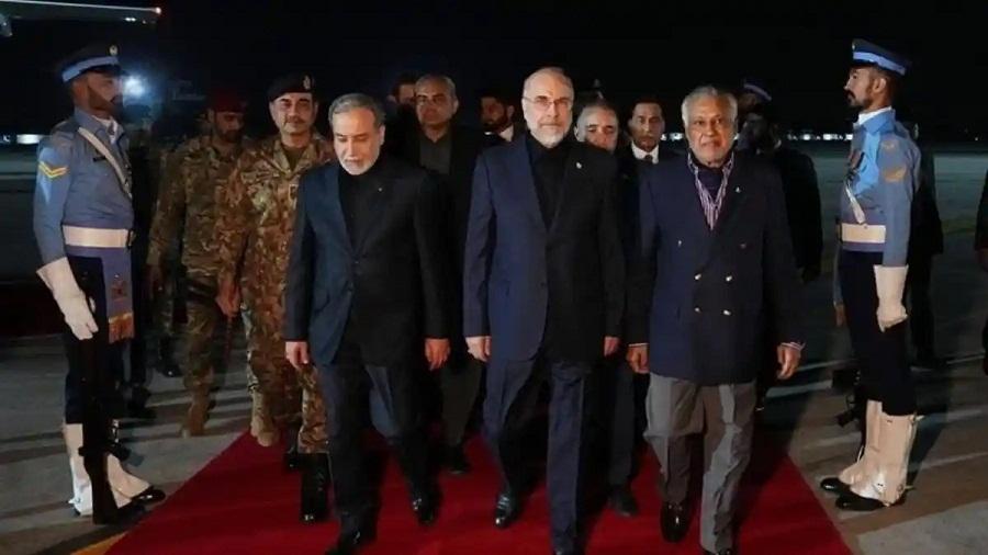 Akankah-Meja-Perundingan-Mengakhiri-Perang-Iran-AS-yang-Membara.jpg