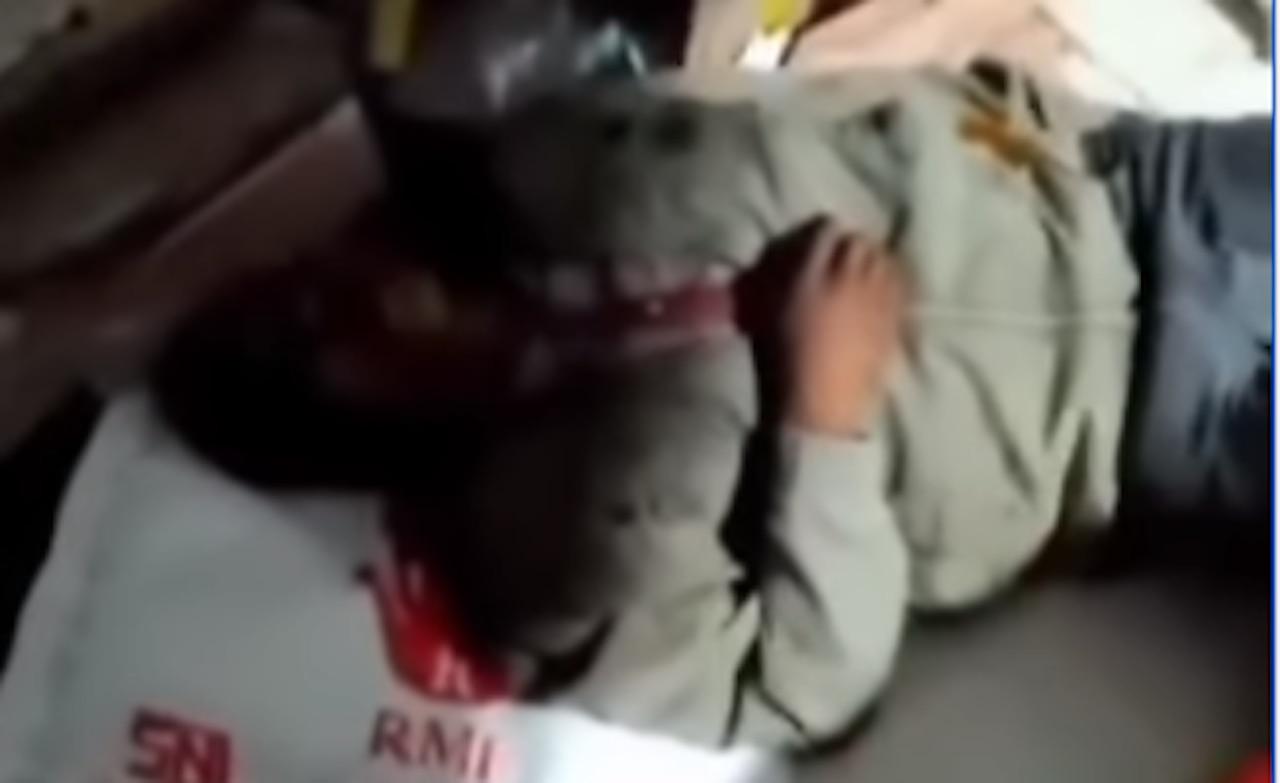 Aksi-Maling-Kuras-Isi-Toko-Kelontong-Berakhir-Tragis-Dijemput-Malaikat-Maut-saat-Beraksi.jpg