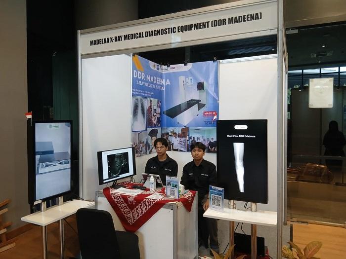 Alat-Radiologi-Digital-DDR-Madeena-Karya-Dosen-UGM-Mendapat-Izin-Edar-dari-Kemenkes-RI.jpg