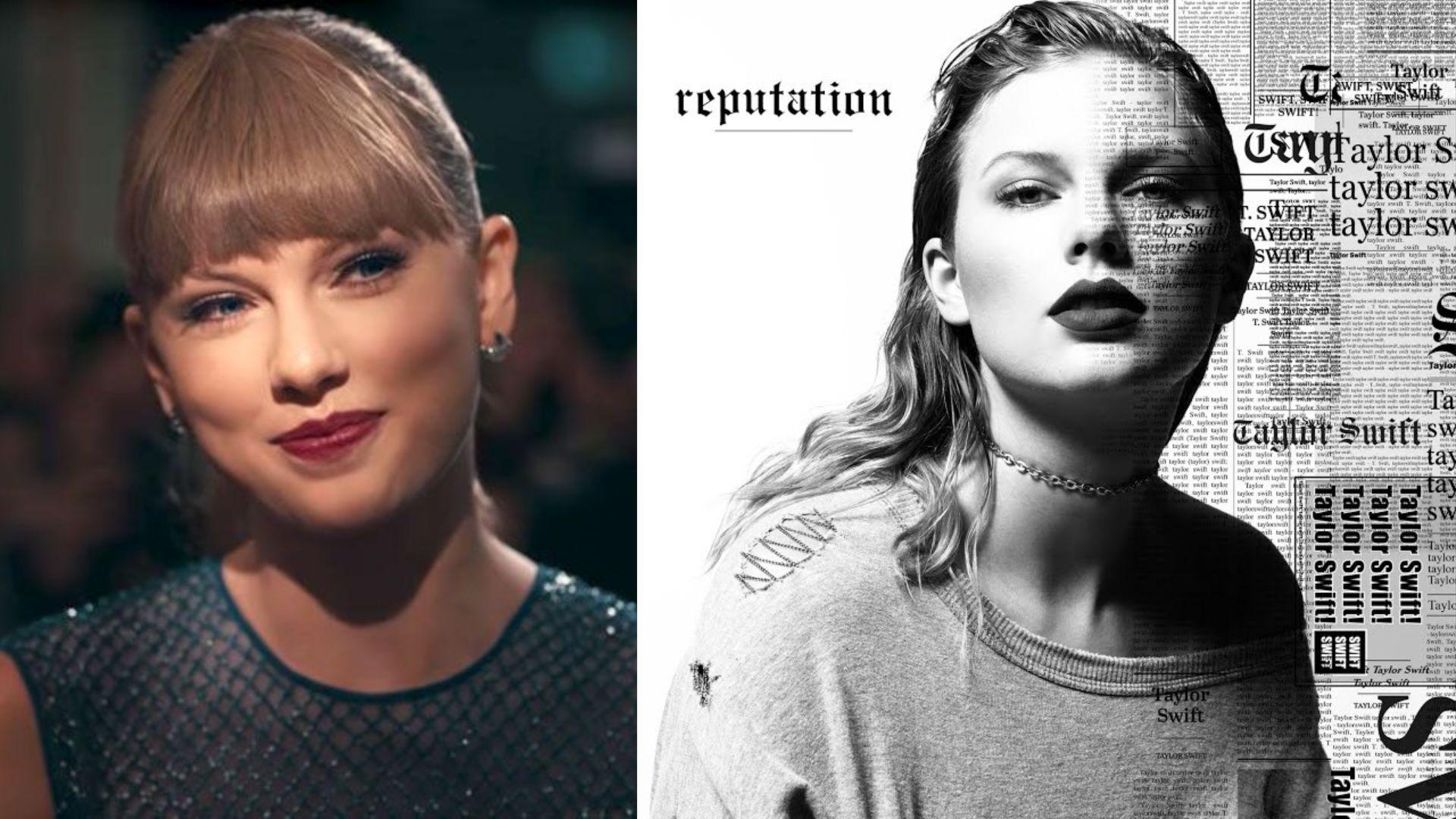 Album-Cover-reputation-Taylor-Swift-Delicate.jpg