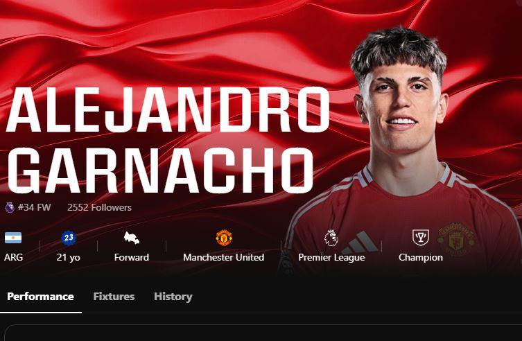 Alejandro-Garnacho-masuk-daftar-transfer-man-United.jpg