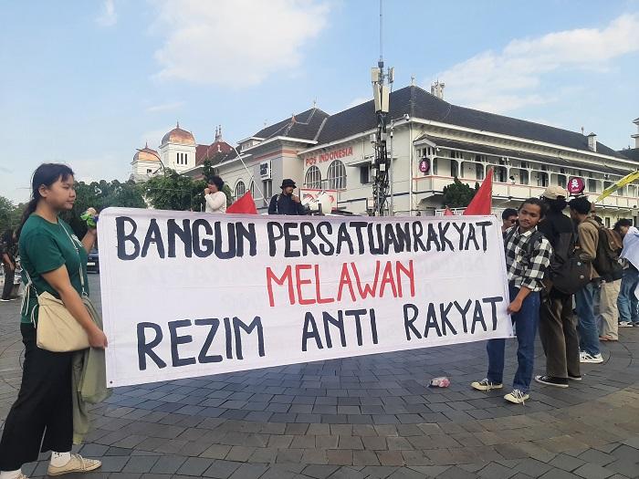 Aliansi-Gerakan-Nasional-Pendidikan-Tuntut-Reformasi-Polri-hingga-Penghapusan-UU-Keistimewaan-DIY.jpg