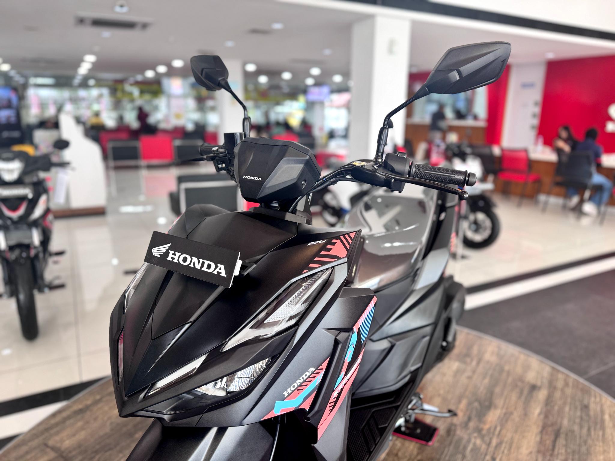 All-New-Honda-Vario-125-baru.jpg