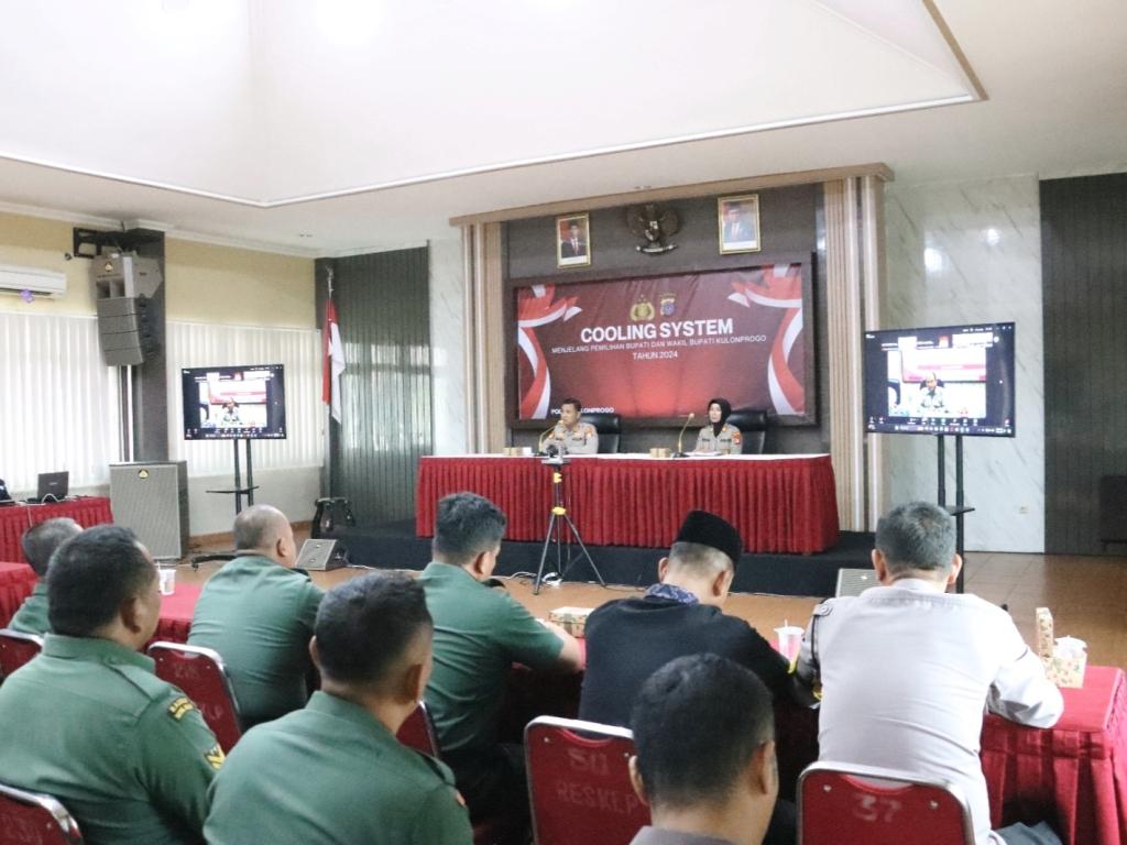 Amankan-Pilkada-2024-Polres-Kulon-Progo-Mulai-Jalankan-Program-Cooling-System.jpg