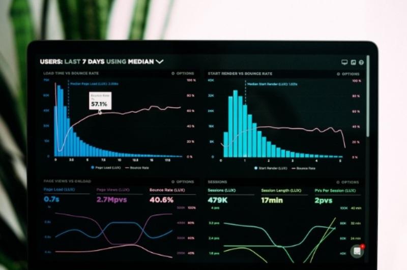 Analisis-Data-untuk-Keputusan-Terbaik-Pentingnya-Jasa-Pengelolaan-Data-dalam-Kampanye-Caleg-Politik.jpg