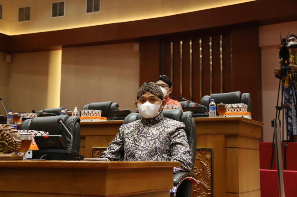 Anggota-DPRD-Raudi-Akmal-Dorong-Percepatan-Transformasi-Kesehatan-Digital-di-Sleman.jpg