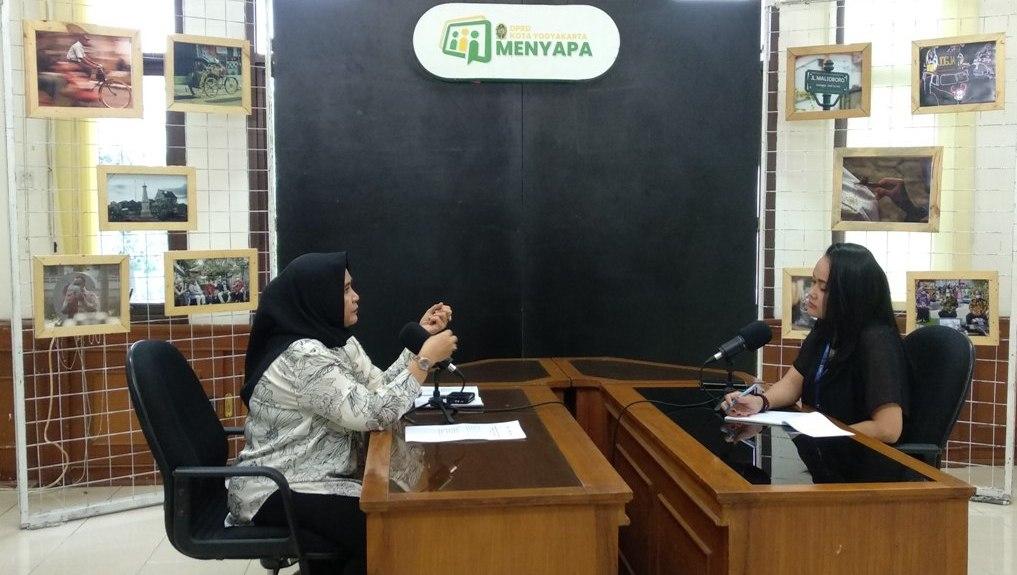 Anggota-Komisi-D-DPRD-Kota-Yogyakarta-Suryani-22072022.jpg