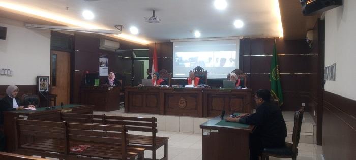 JPW Soroti Vonis 7 Terdakwa Kasus Penganiayaan Anak di Sleman, Ingatkan Warga Tak Main Hakim Sendiri