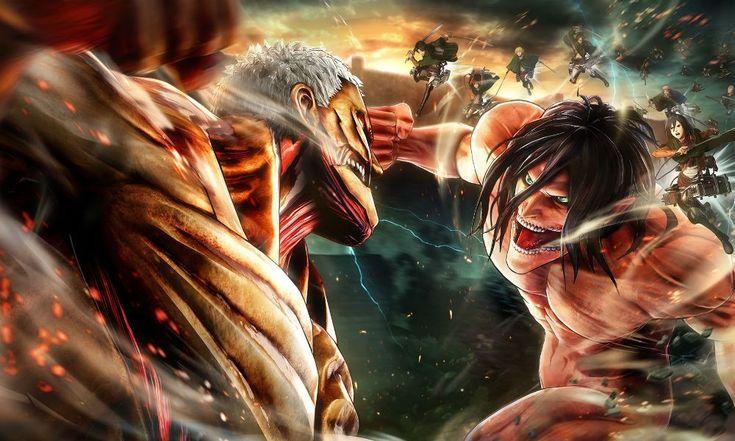 Anime-11112024.jpg