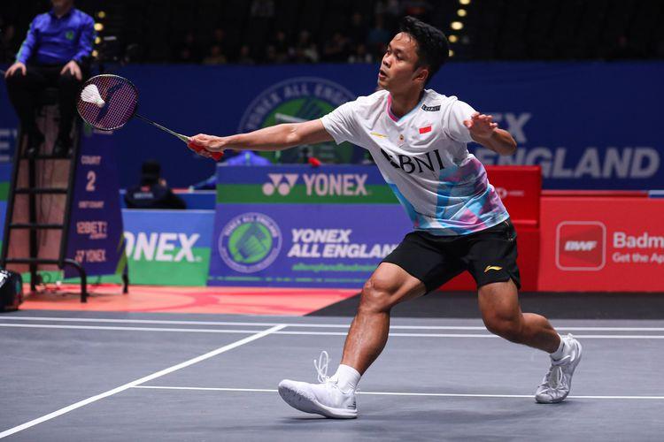 Anthony-Sinisuka-Ginting-lolos-final-all-england-2024.jpg