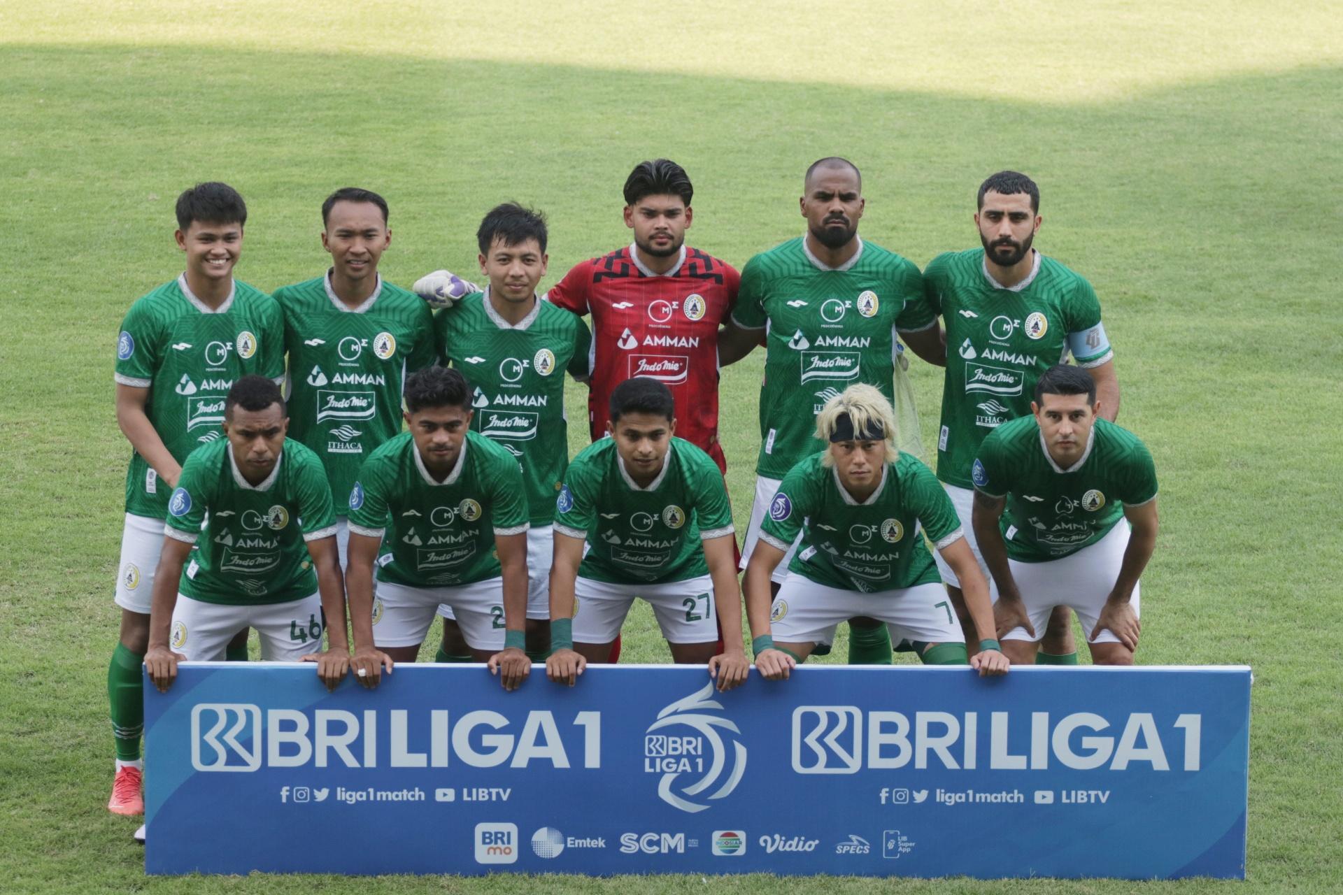 Antisipasi-Penguasaan-Bola-Persikabo-1973-PSS-Sleman-Siapkan-Sejumlah-Taktik-Jitu.jpg