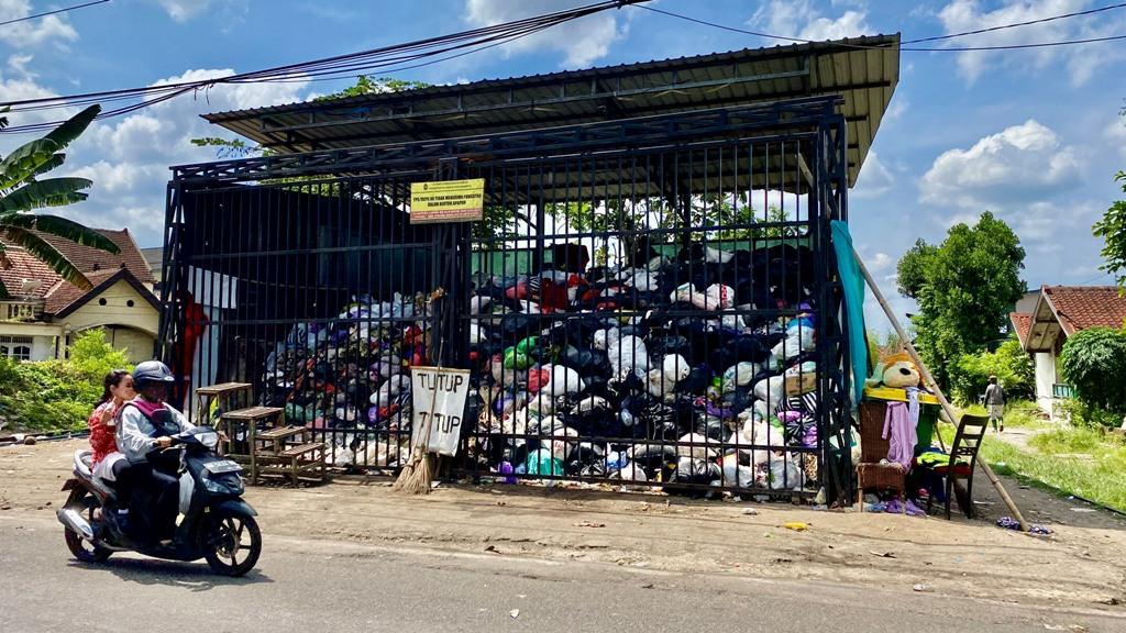 Antisipasi-Tumpukan-Sampah-di-Depo-Pemkot-Yogya-Terapkan-Skema-Dakon.jpg