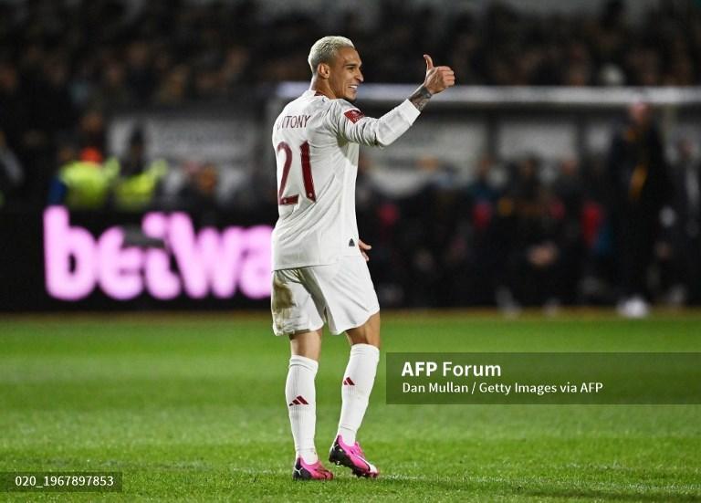 Antony-di-Putaran-Keempat-Piala-FA-Emirates-antara-Newport-vs-Manchester-United-di-Rodney-Parade.jpg