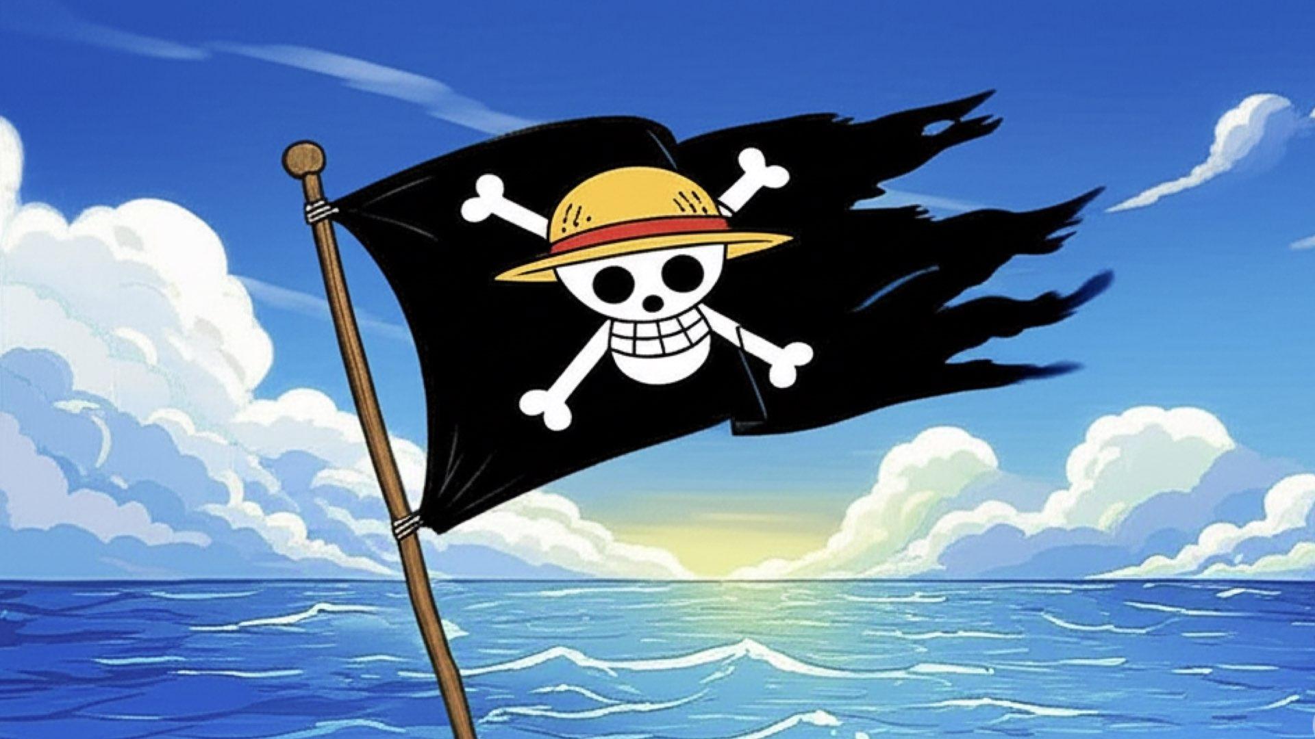 Apa-Arti-Bendera-One-Piece-Ini-5-Fakta-Menarik-yang-Harus-Anda-Tau-Lebih-dari-Sekadar-Tengkorak.jpg