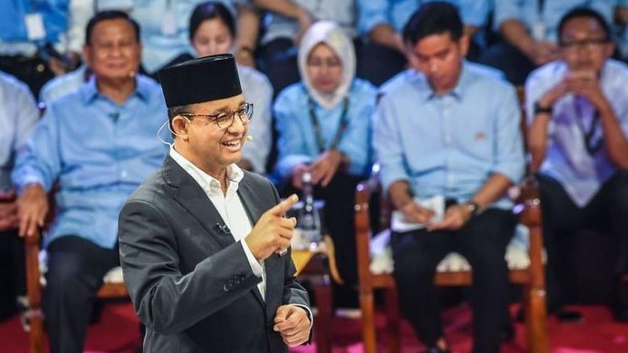 Apa-Arti-Wakanda-No-More-Indonesia-Forever-yang-Disebut-Anies-Baswedan-di-Debat-Capres.jpg