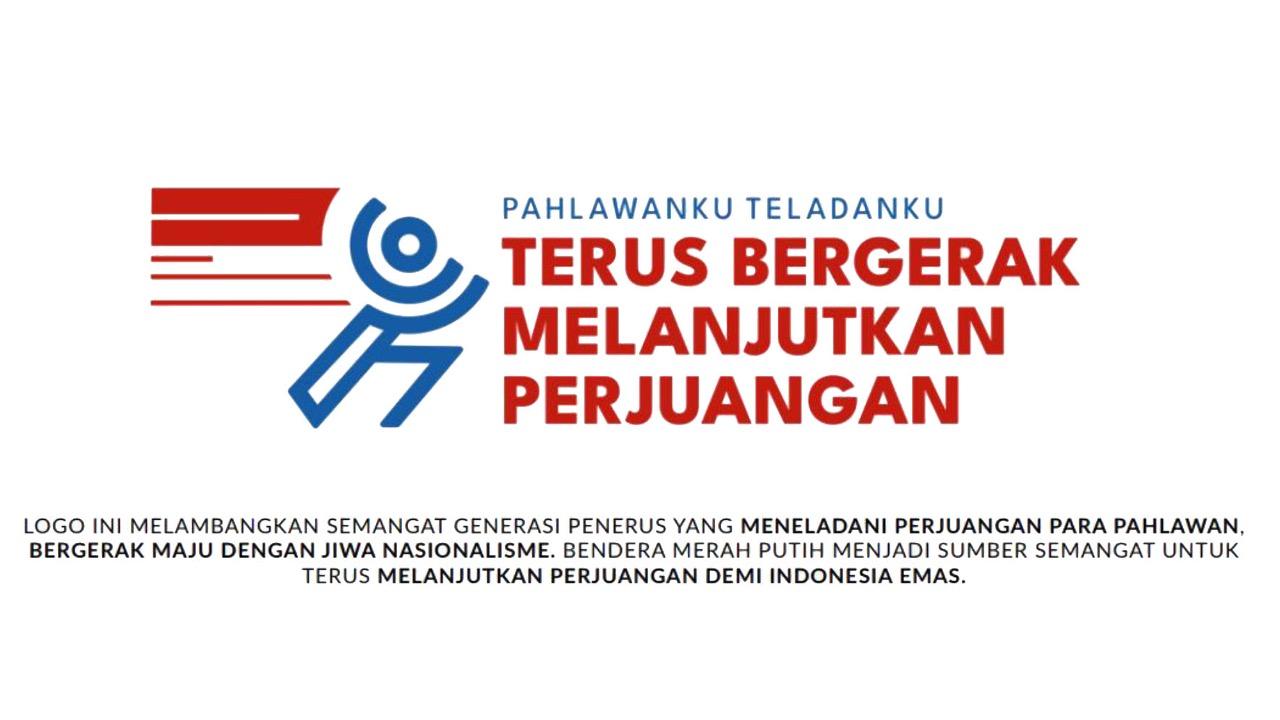 Apa Tema Hari Pahlawan 2025? Ini Arti, Filosofi, dan Pesan untuk Generasi Muda