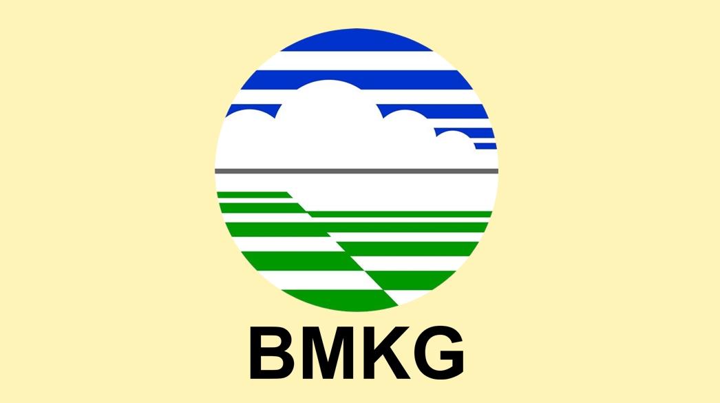 Apa-yang-Harus-Dilakukan-saat-Terjadi-Gempa-Bumi-Ini-5-Pesan-Penting-dari-BMKG.jpg