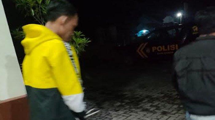 Apel-Malam-Minggu-Berakhir-Babak-Belur-Mbak-Nina-Menjerit-Lihat-Suaminya-Tiba-tiba-Datang.jpg