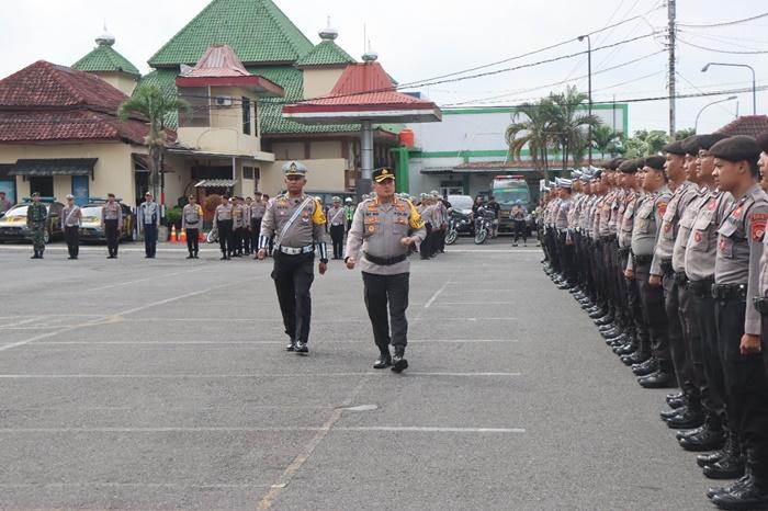 Aple-Gelar-Pasukan-Polresta-Sleman-Senin-17112025.jpg