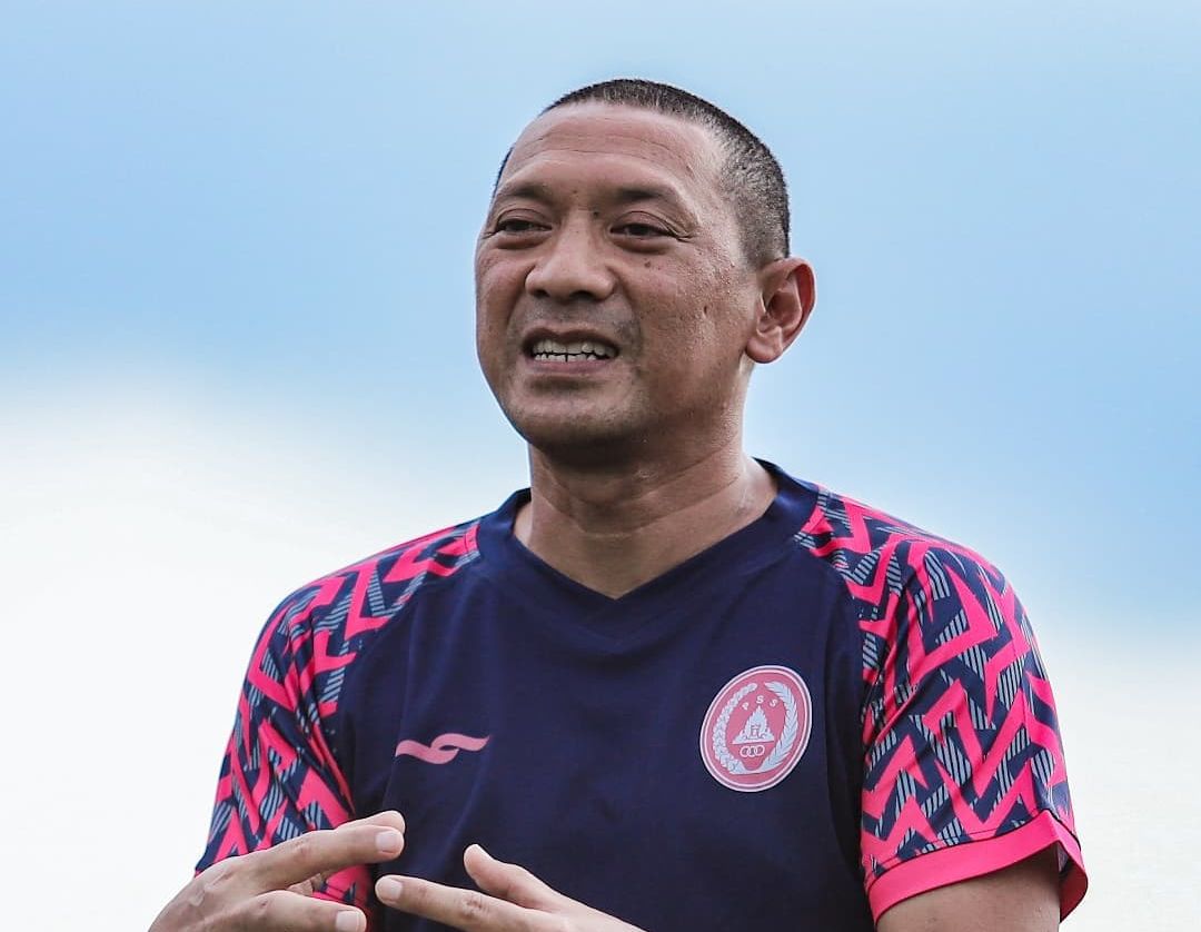 Arema-FC-Vs-PSS-Sleman-Kesampingkan-Nostalgia-I-Putu-Gede-Bertekad-Termotivasi-Kalahkan-Singo-Edan.jpg