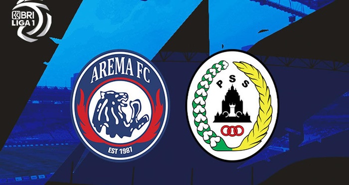 Arema-FC-vs-PSS-Sleman-BRI-Liga-1-202122.jpg