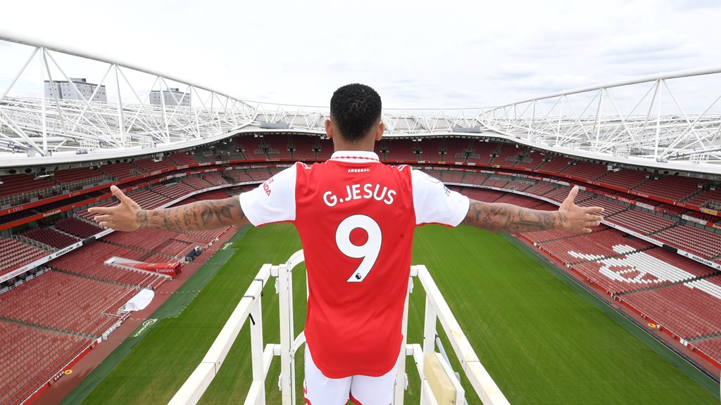 Arsenal-Resmi-Datangkan-Gabriel-Jesus-dari-Manchester-City.jpg