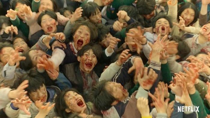 Arti-Mimpi-Zombie-Seperti-di-Drama-Korea-All-of-Us-Are-Dead.jpg