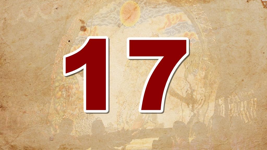 Arti-Tanggal-Lahir-17-Berdasarkan-Primbon-Jawa-Lambang-Burung-Elang-Orangnya-Jujur-Bijaksana.jpg